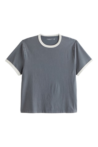 Camiseta - Blanco