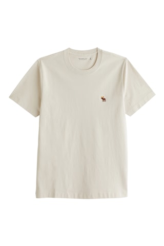 Camiseta - Blanco