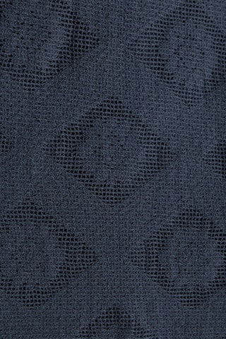 Chemise - Bleu marine