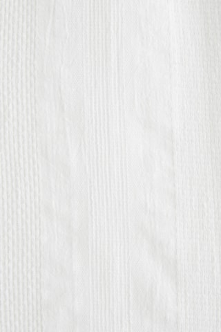 Chemise - Blanc