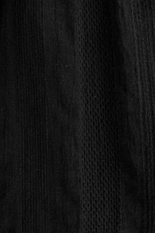 Chemise - Noir