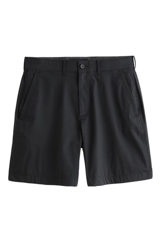Short - Noir