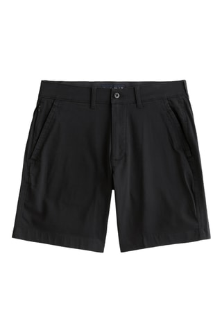 Short - Noir