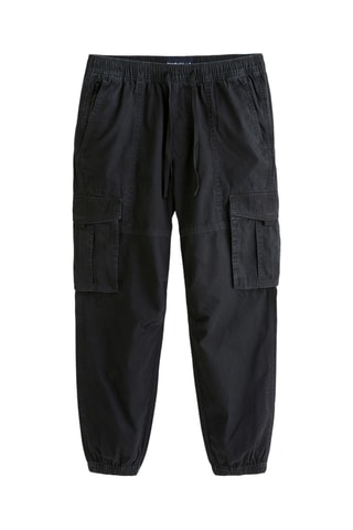 Jogger - Negro