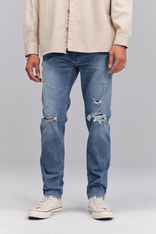Jean skinny - Ciel