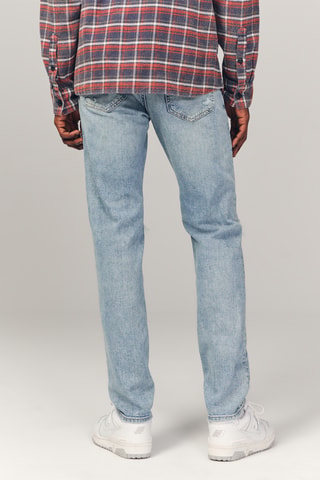 Jean skinny - Ciel