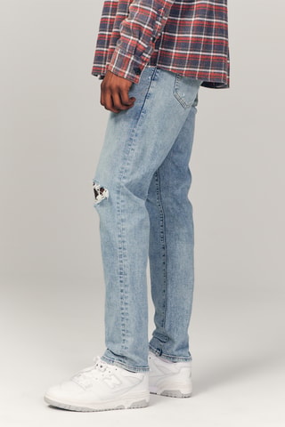 Jean skinny - Ciel