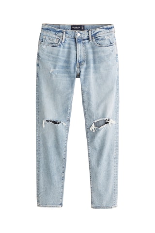 Jean skinny - Ciel