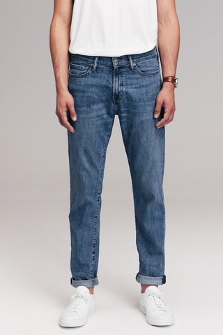 Jean skinny - Ciel