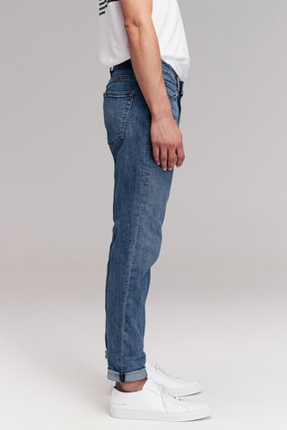 Jean skinny - Ciel