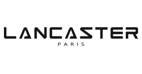 Logo Vente