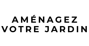 Logo Vente