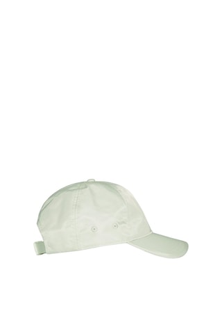Cappellino - Verde chiaro - COS