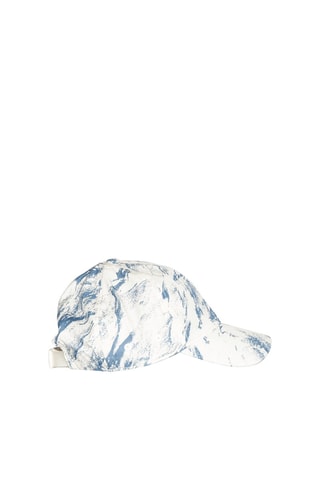 Boné - Branco  - COS