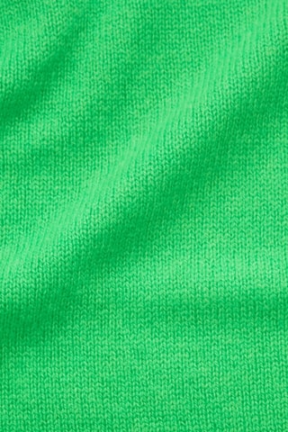 Sciarpa in cashmere - Verde