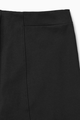 Pantaloni - Nero