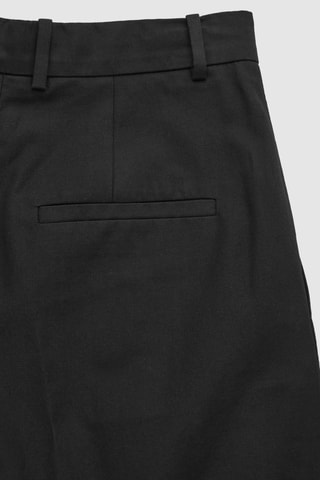 Pantaloni - Nero