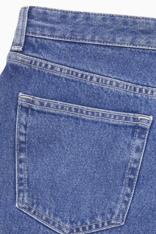 Jeans - Azzurro
