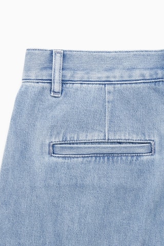 Jeans - Azzurro