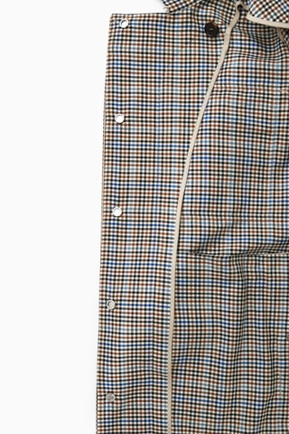 Cappotto - Marrone