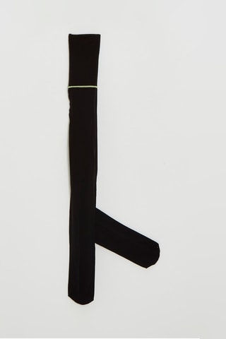 Collants - Preto