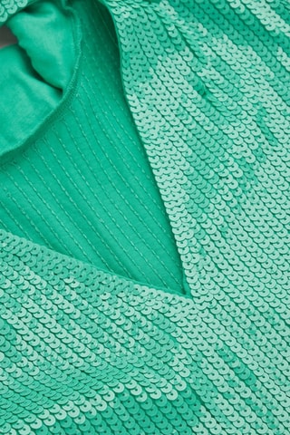 Top - Verde