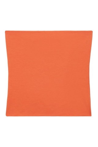 Top-caicai - Laranja