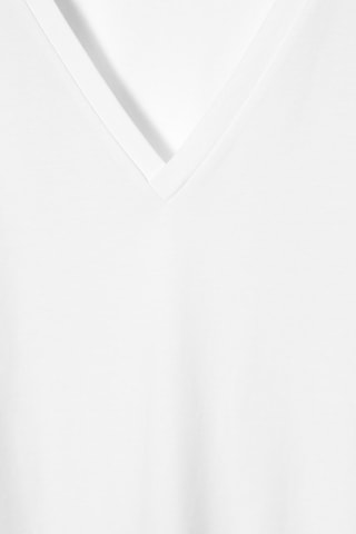 T-shirt - Bianco