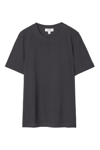 T-shirt - Nero