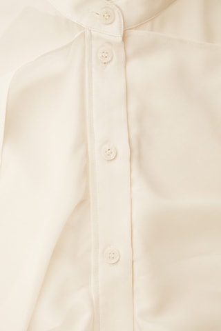 Camicia - Ecrù