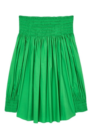 Top - Verde