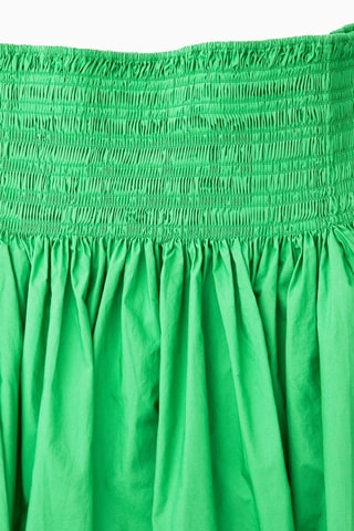 Top - Verde