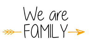 Logo Vente