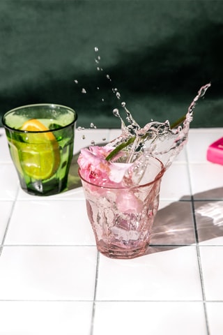 4 verres Picardie® Mix&Match - 25 cl