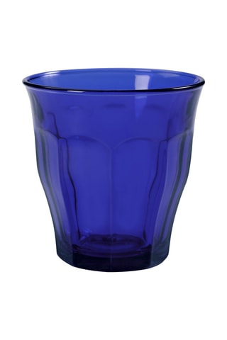 6 verres Picardie® - 25 cl