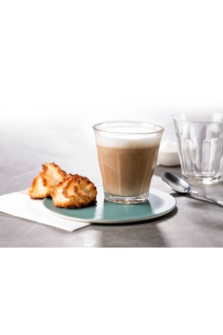 6 verres Picardie® - 9 cl
