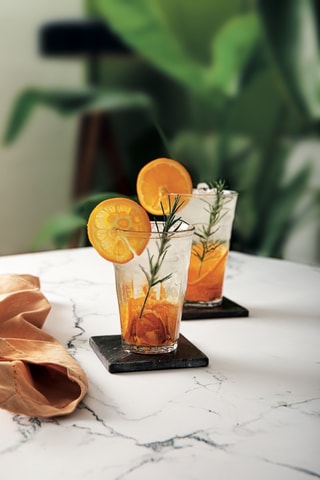6 verres Picardie® - 36 cl