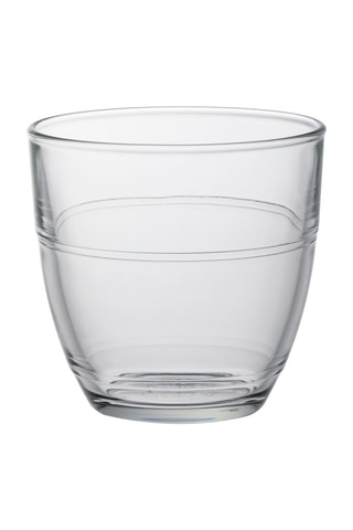6 verres Gigogne® - 22 cl