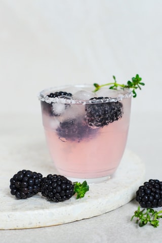 6 verres Gigogne® - 22 cl