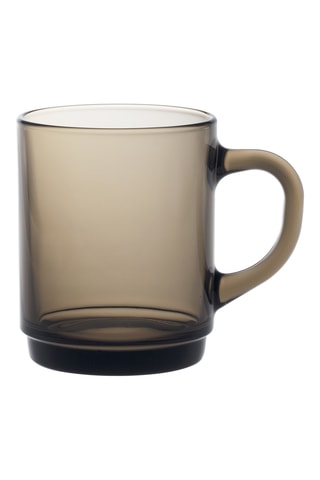 6 mugs Versailles - 26 cl