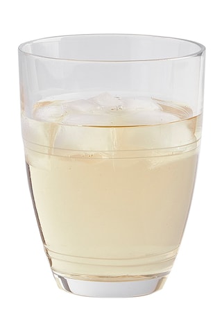 6 verres Gigogne® - 36 cl