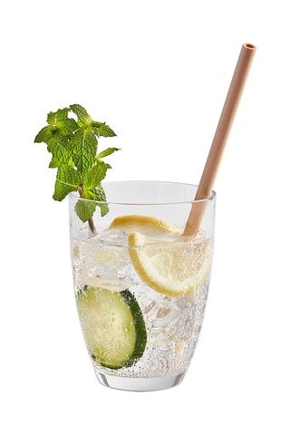 6 verres Gigogne® - 36 cl