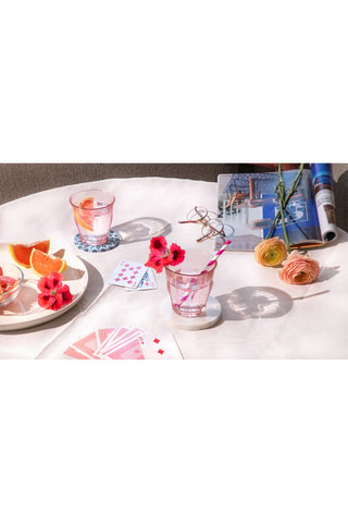 4 verres Picardie® - 25 cl