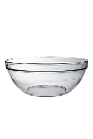 Saladier empilable Lys - 31 cm