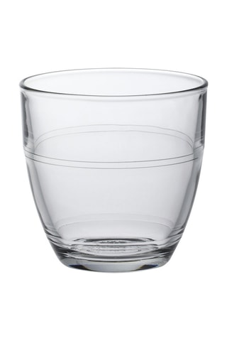 6 verres Le Gigogne® - 16 cl