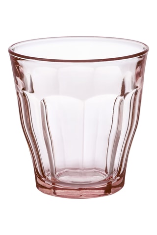 4 verres Picardie® Mix&Match - 25 cl