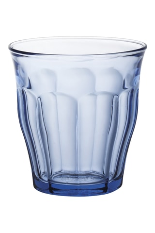 4 verres Picardie® Mix&Match - 25 cl