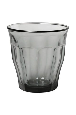 6 verres Picardie® - 25 cl