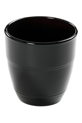 6 verres Gigogne - 9 cl