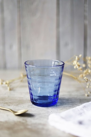 4 verres Prisme - 27,5 cl